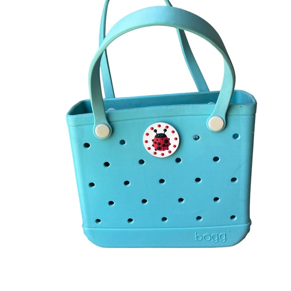 BOGG BAG Bags Bogg Bag Beach And Pool Tote Has Replacement Handle